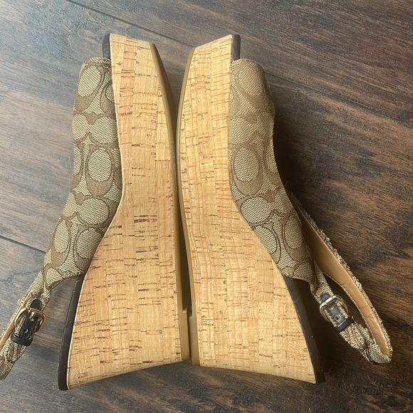 Coach bundle - Picture 10 of 10